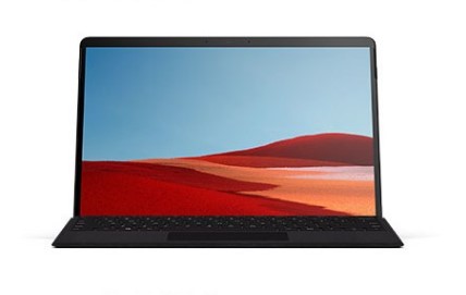 徐州安装 Surface 更新时遇到问题？