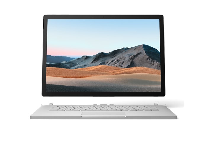 徐州Surface 维修前的准备工作