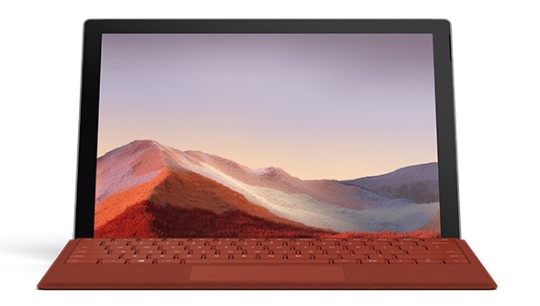 徐州清洁和维护 Surface