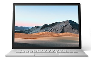 徐州surface数据恢复