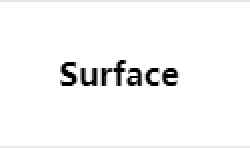 徐州surface售后服务电话