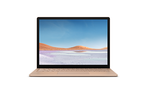 徐州微软surface laptop售后如何处理